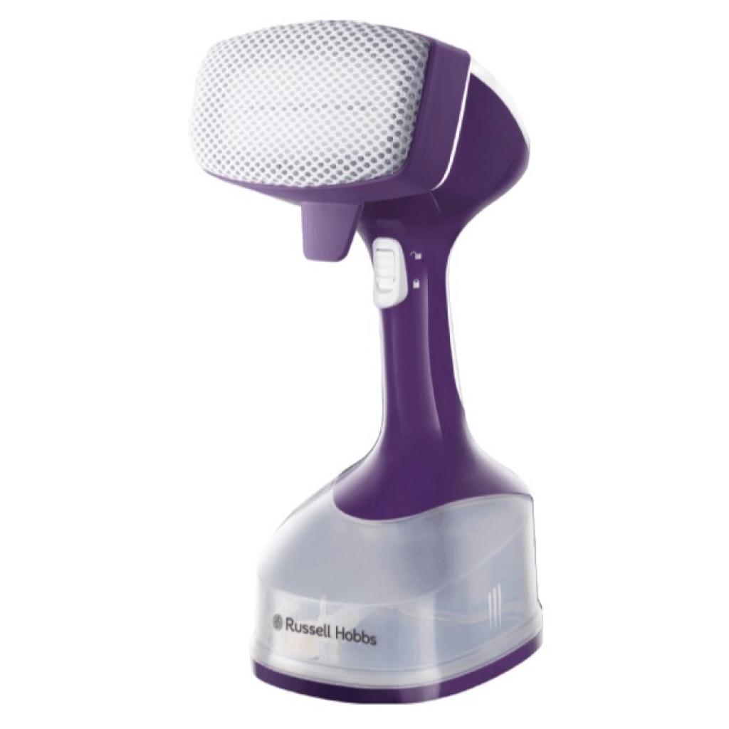 Відпарювач для одягу Russell Hobbs 25600-56 - зображення 3