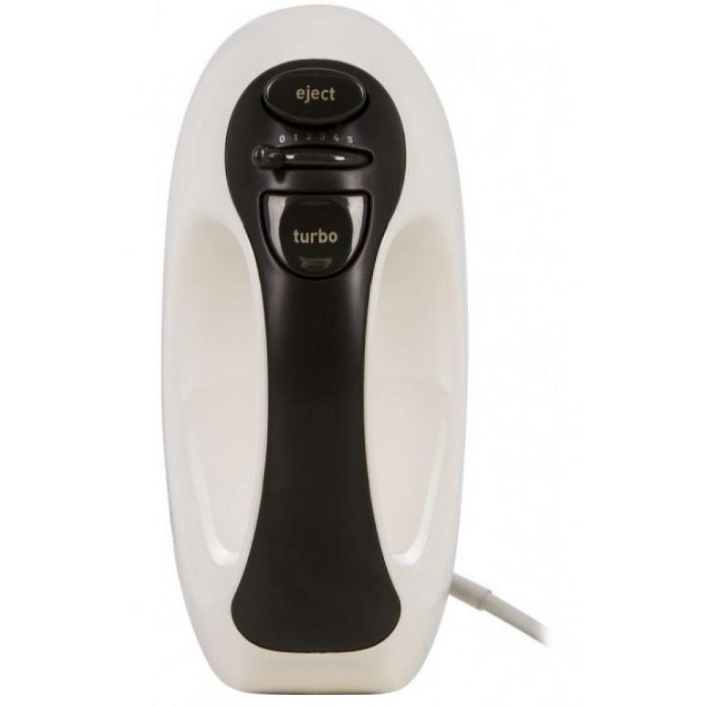 Міксер Tefal HT410138 - зображення 4