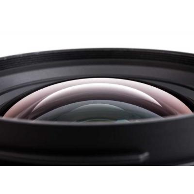 Об'єктив Sigma AF 24-35mm f/2,0 DG HSM Art Canon (588954) - зображення 6