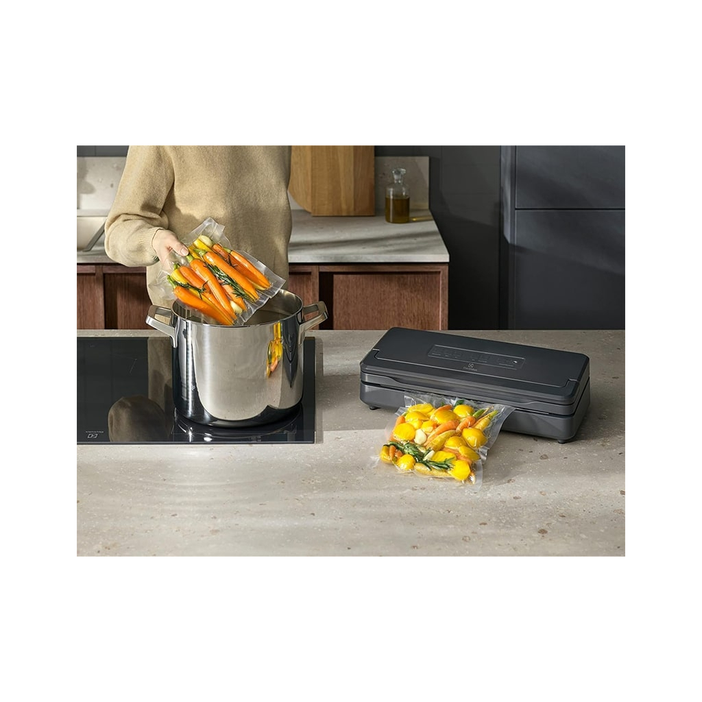 Пакети для вакуумування Electrolux EVSRR1 - изображение 3