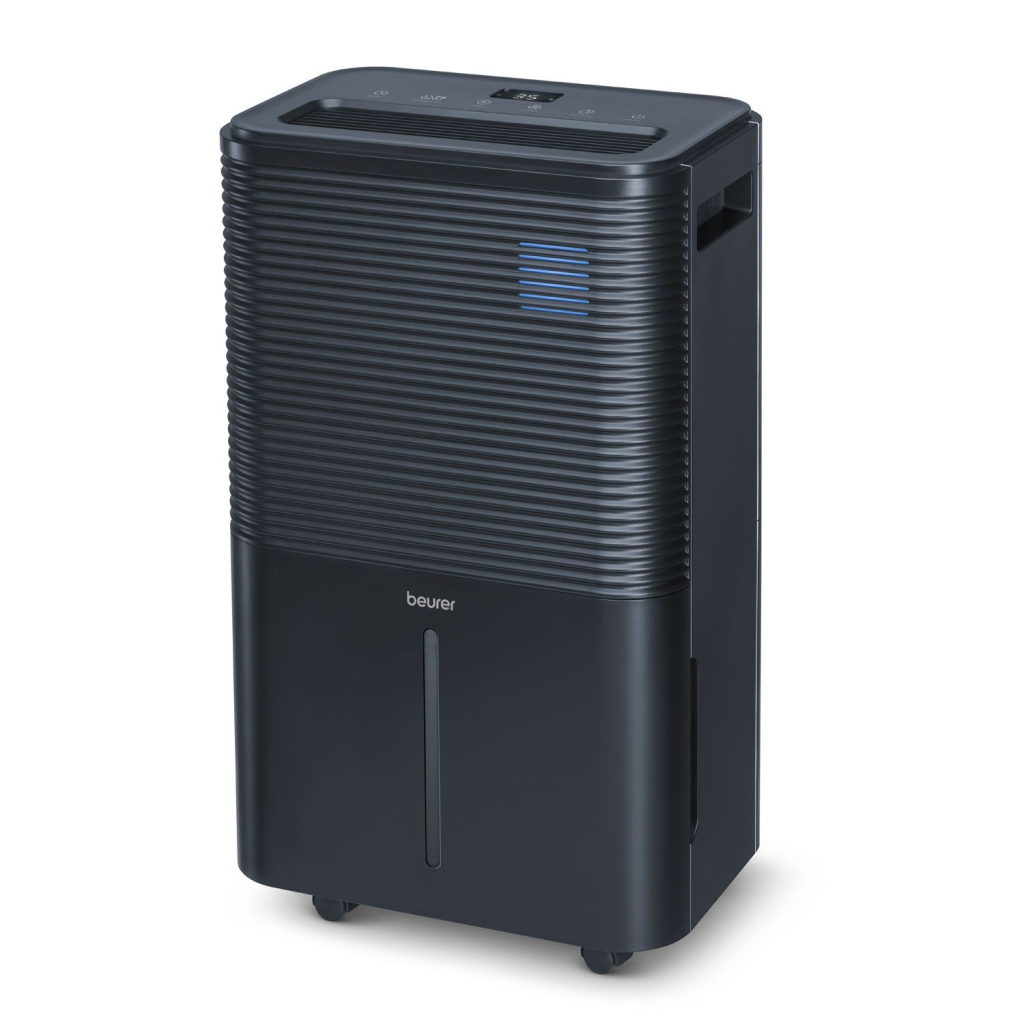 Осушувач повітря Beurer LE 250 - изображение 1