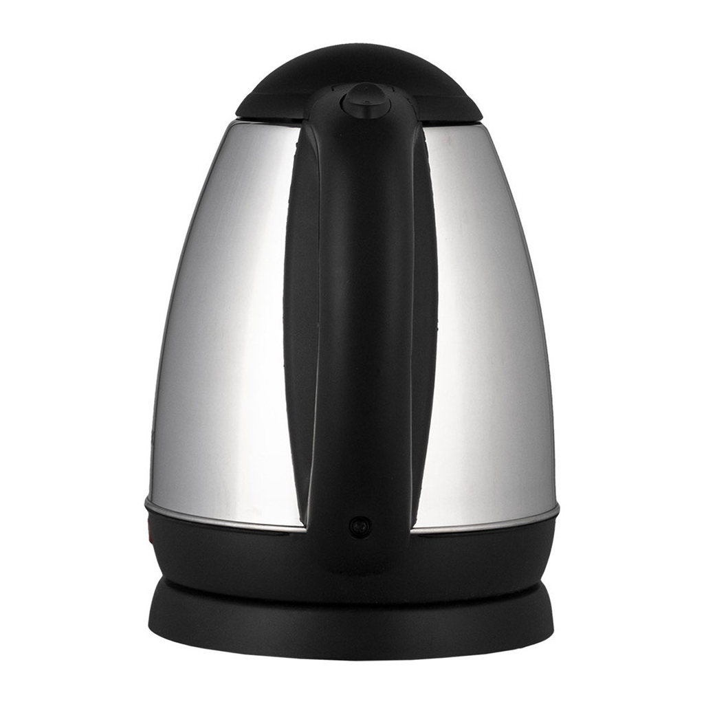 Електрочайник Rotex RKT10-В - зображення 3