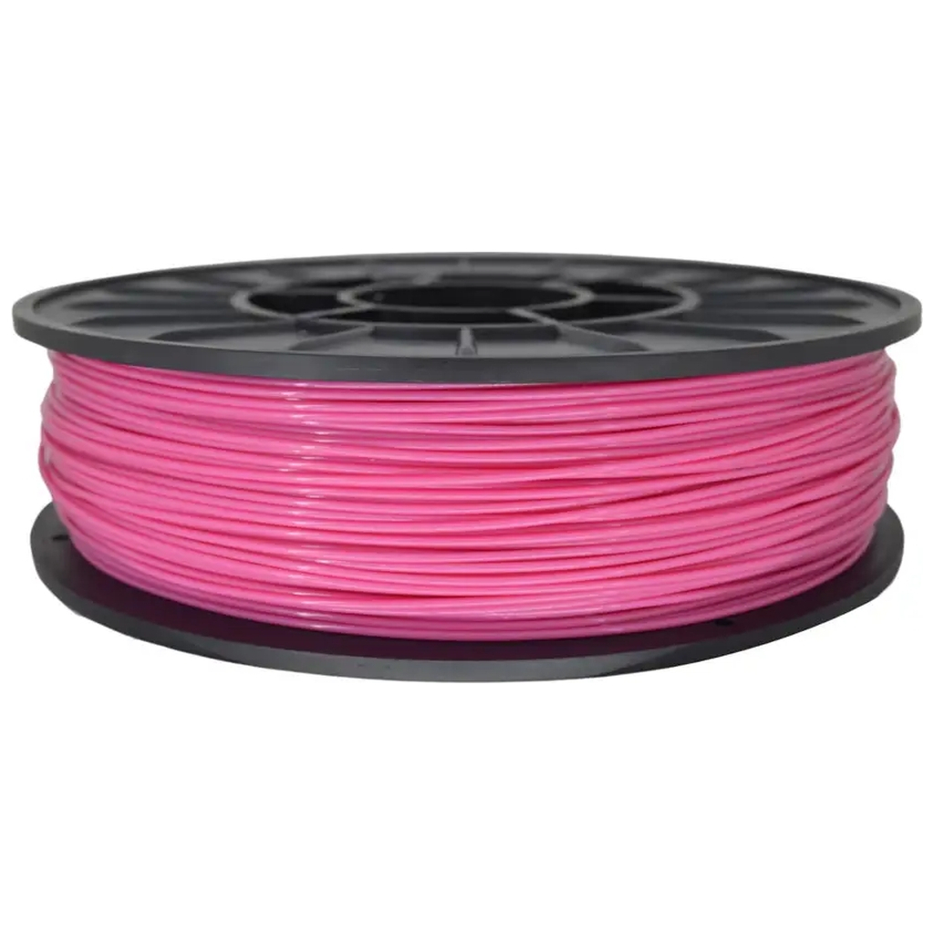 Чохол до планшета Armorstandart Smart Fold Pen Xiaomi Redmi Pad Pro / Poco Pad Light Purple (ARM8143 (ARM81432) - зображення 2