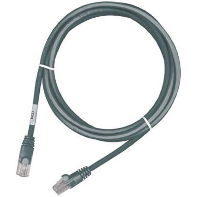 Патч-корд Molex 5м (PCD-02005-0E) - зображення 1