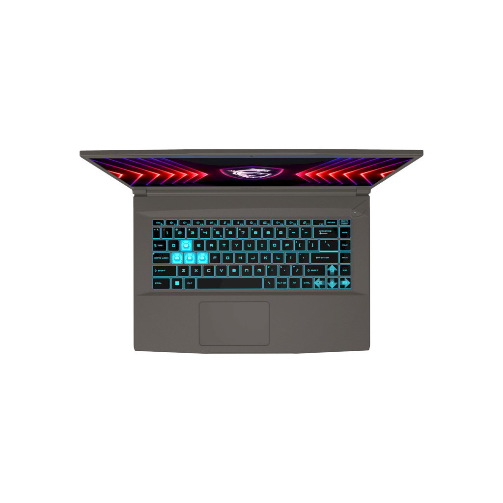 Ноутбук MSI Thin 15 B12UC (THIN_15_B12UC-1836XUA) - зображення 5