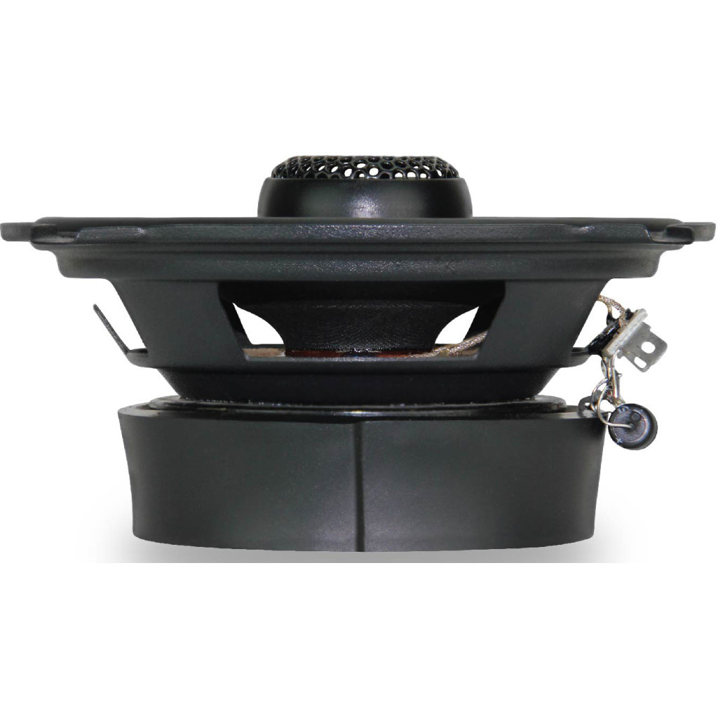 Коаксіальна акустика Cadence QR 952 - зображення 5