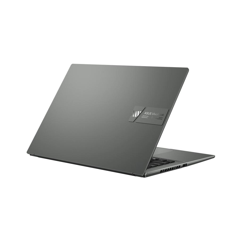 Ноутбук ASUS Vivobook S 14X OLED S5402ZA-M9163W (90NB0X31-M008L0) - изображение 5