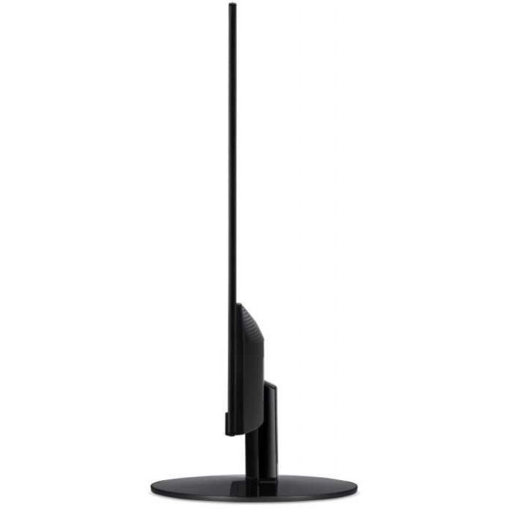Монітор Acer SA240YAbmi (UM.QS0EE.A04) - зображення 5