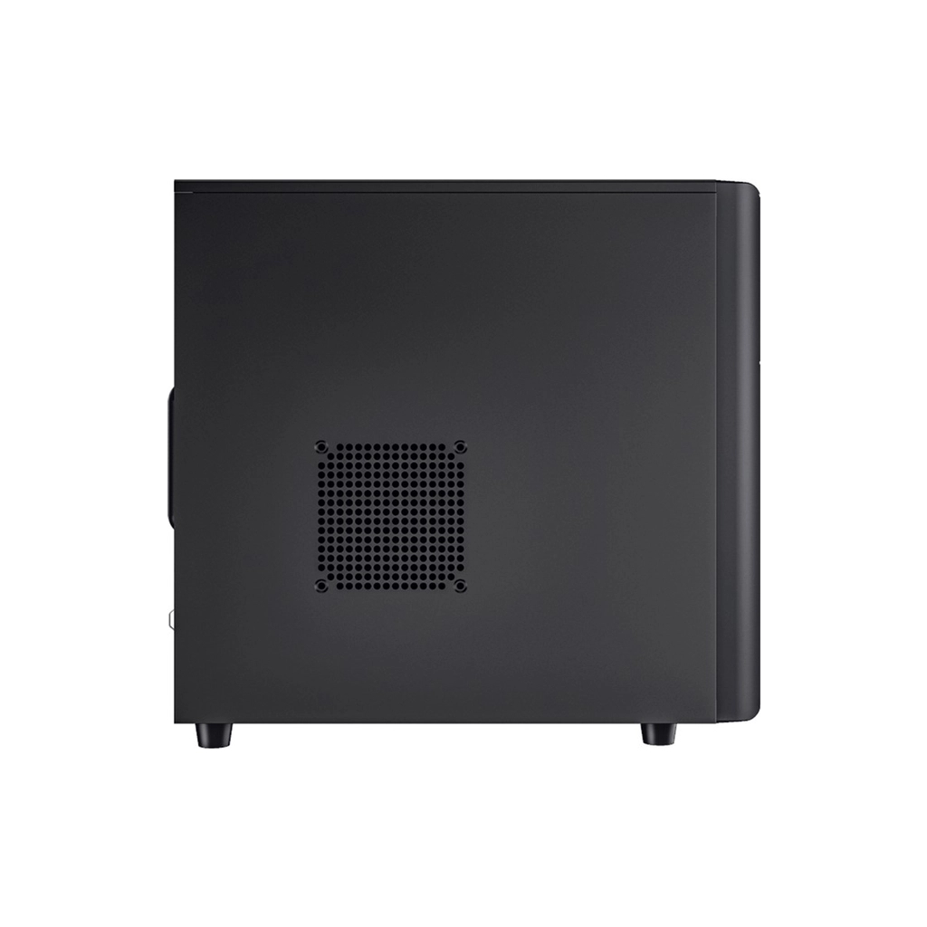 Корпус Gamemax MT821-NP-2U3C - зображення 7