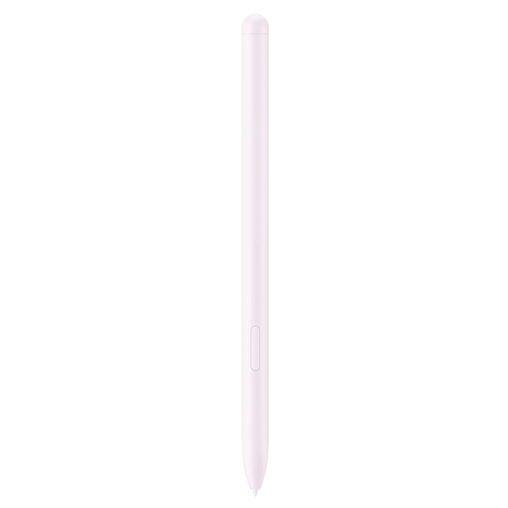 Планшет Samsung Galaxy Tab S9 FE Wi-Fi 128GB Light Pink (SM-X510NLIASEK) - зображення 10