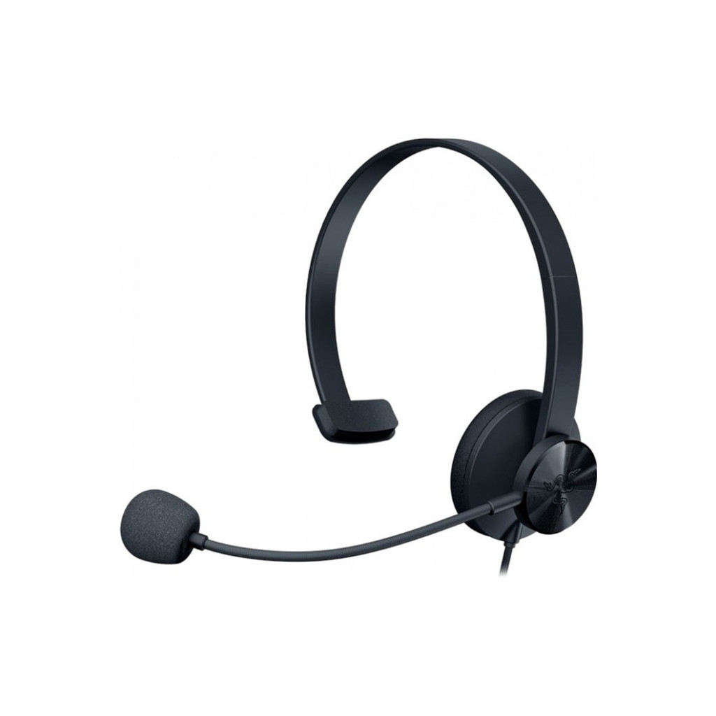Навушники Razer Tetra (RZ04-02920100-R3M1) - зображення 1