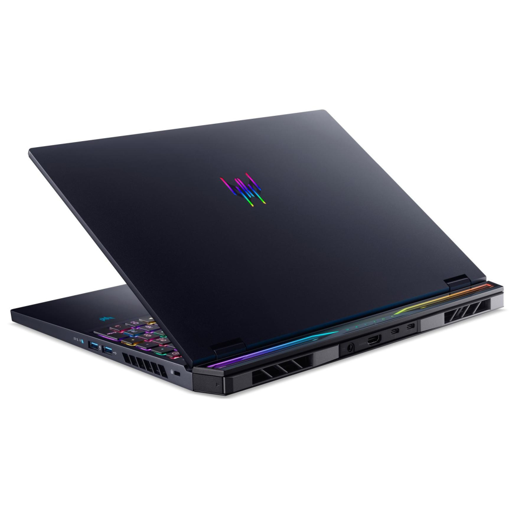 Ноутбук Acer Predator Helios 16 PH16-72 (NH.QNXEU.009) - зображення 7