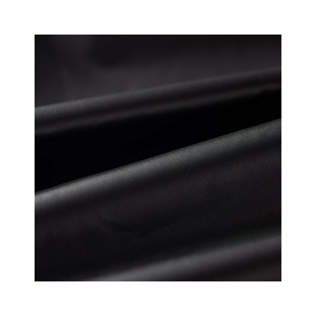 Тент Naturehike Whale NH21TM100 460x485 см Grey (6927595773925) - зображення 3