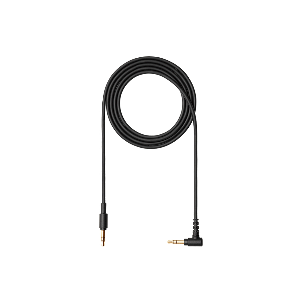 Навушники Panasonic RB-M600B Black (RB-M600BG-K) - зображення 6