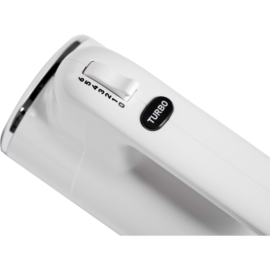 Міксер Liberton LHM-2804 - picture 3