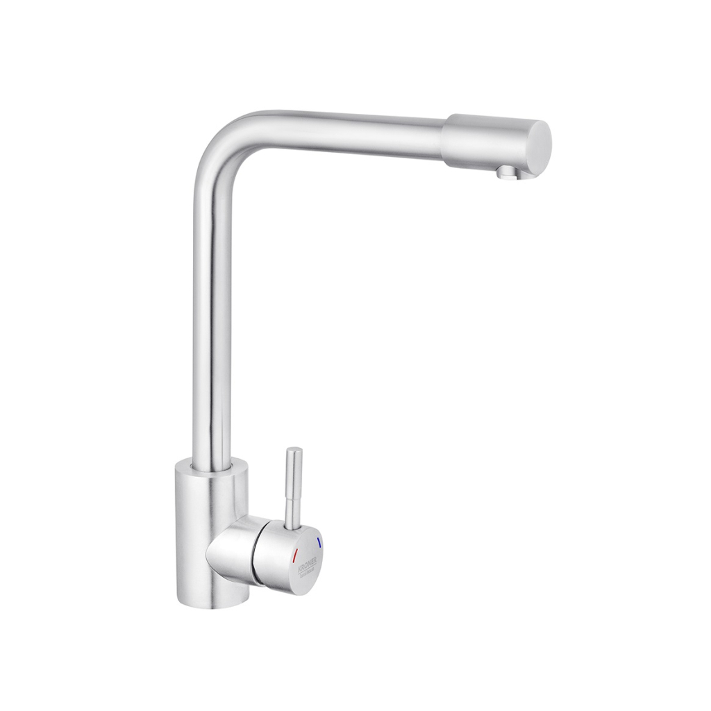 Змішувач Kroner Klassisch-ESG034 - зображення 1