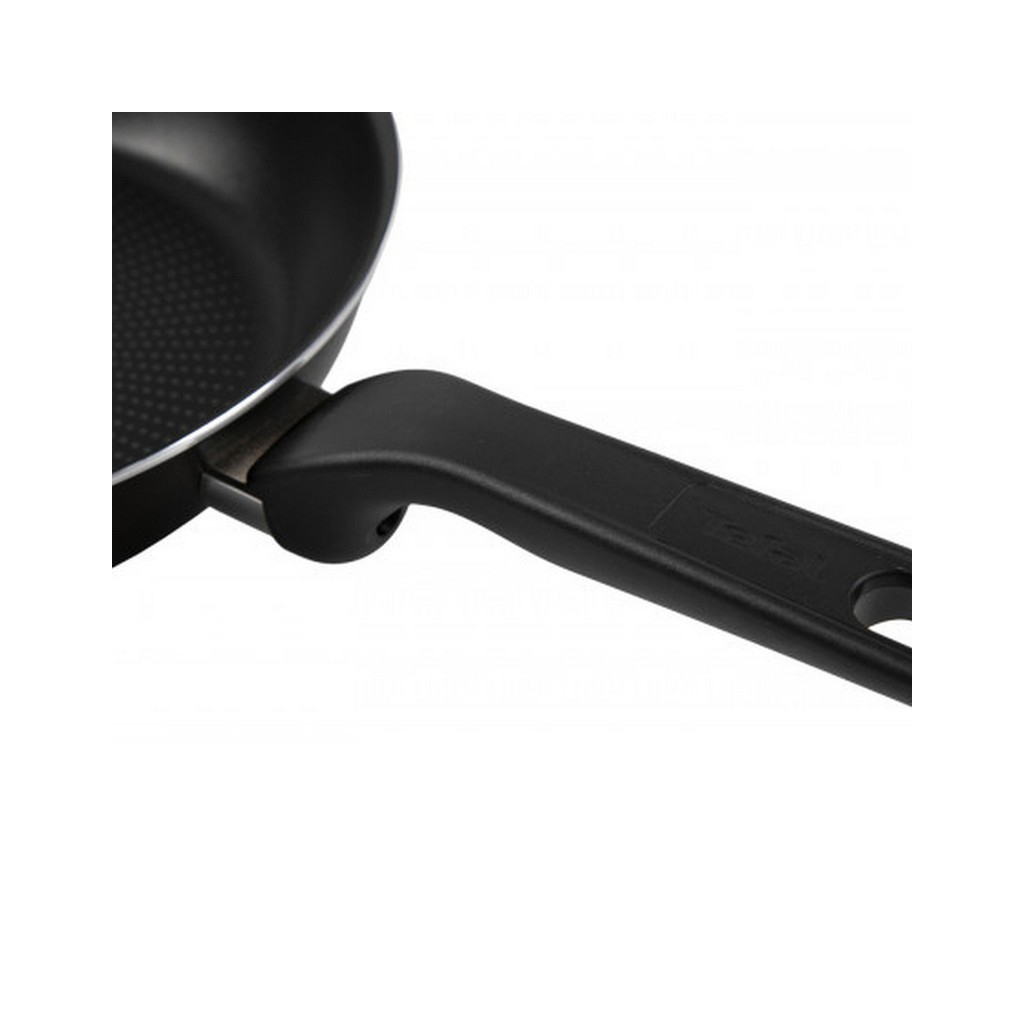 Сковорода Tefal Resist Intense WOK 28 см (D5261932) - зображення 3