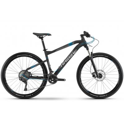 Велосипед Haibike SEET HardSeven 5.0 27,5", рама 50см, 2018 (4100074850) - зображення 1
