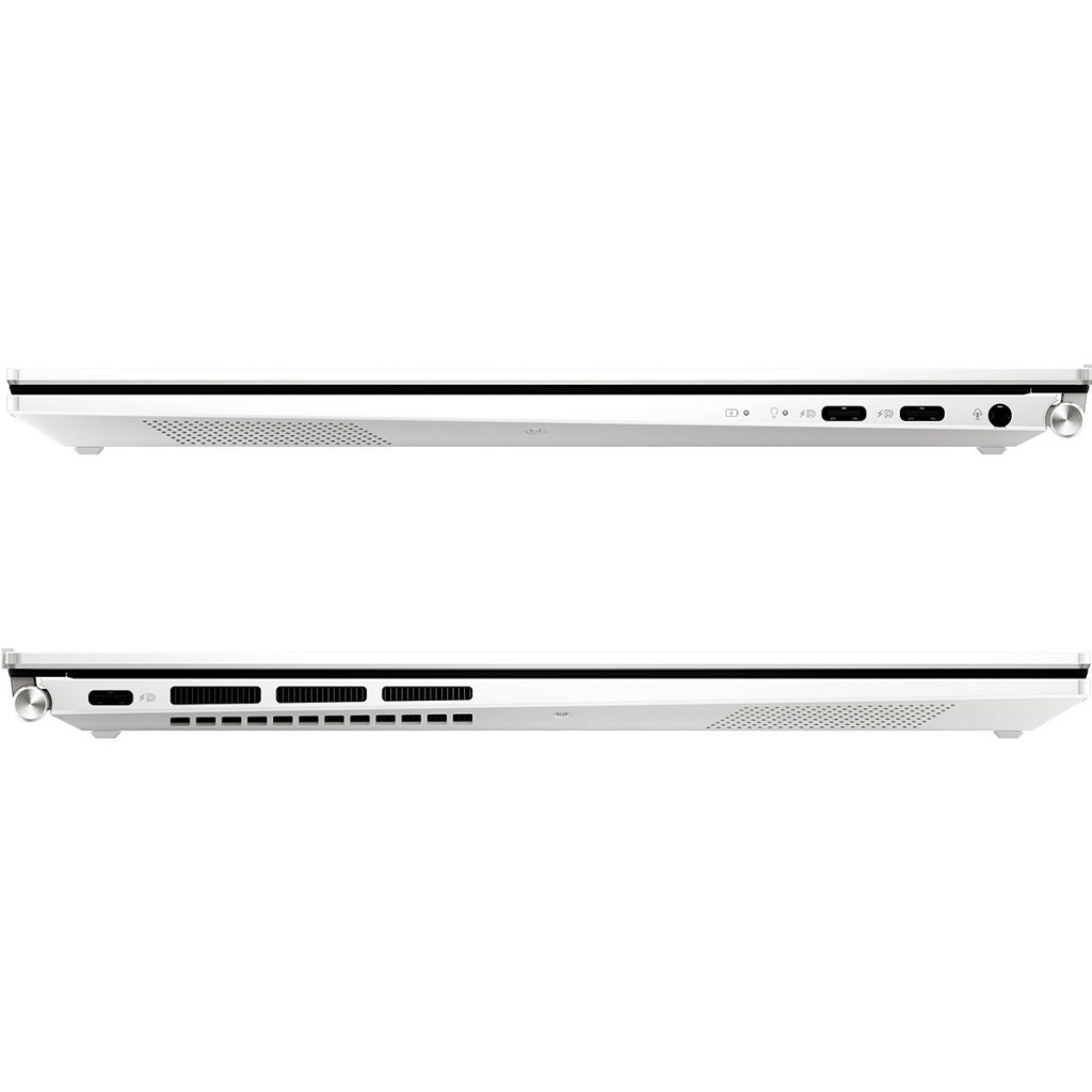 Ноутбук ASUS Zenbook S 13 OLED UM5302LA-LV154 (90NB1237-M005X0) - зображення 5