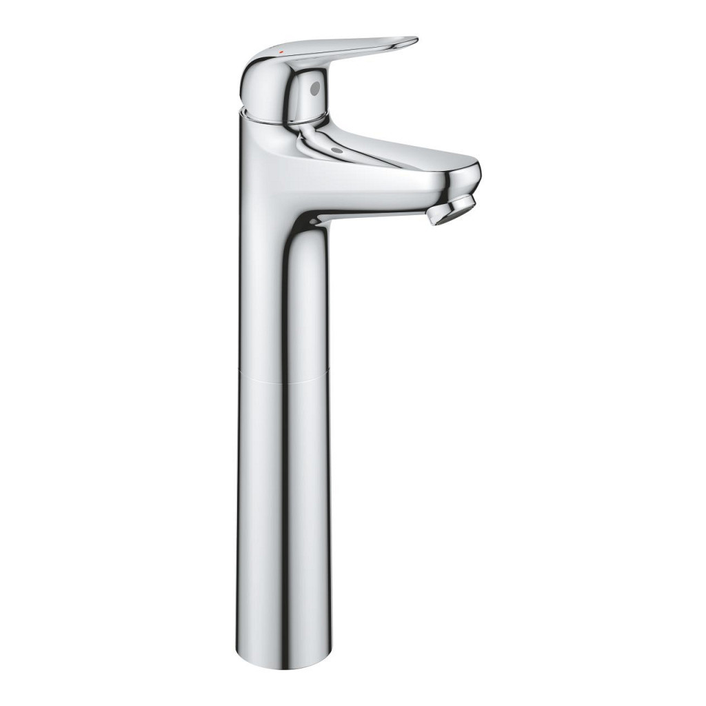 Змішувач Grohe XL-Size Euroeco (24273001) - зображення 1