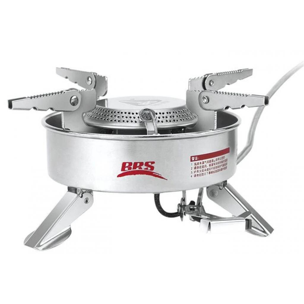 Пальник BRS BRS-10 - зображення 1