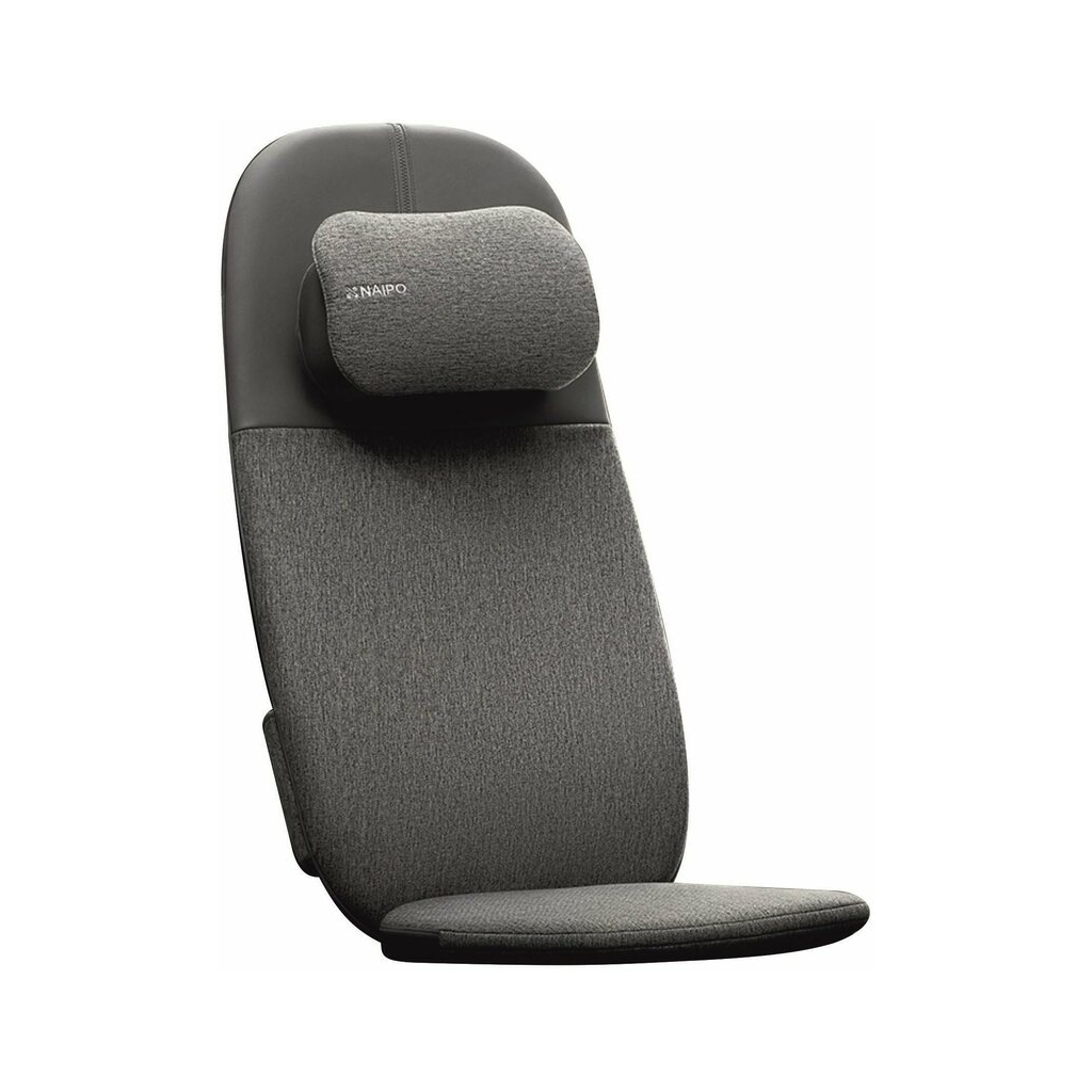 Масажер NAIPO Ocuzen-S1 - зображення 1