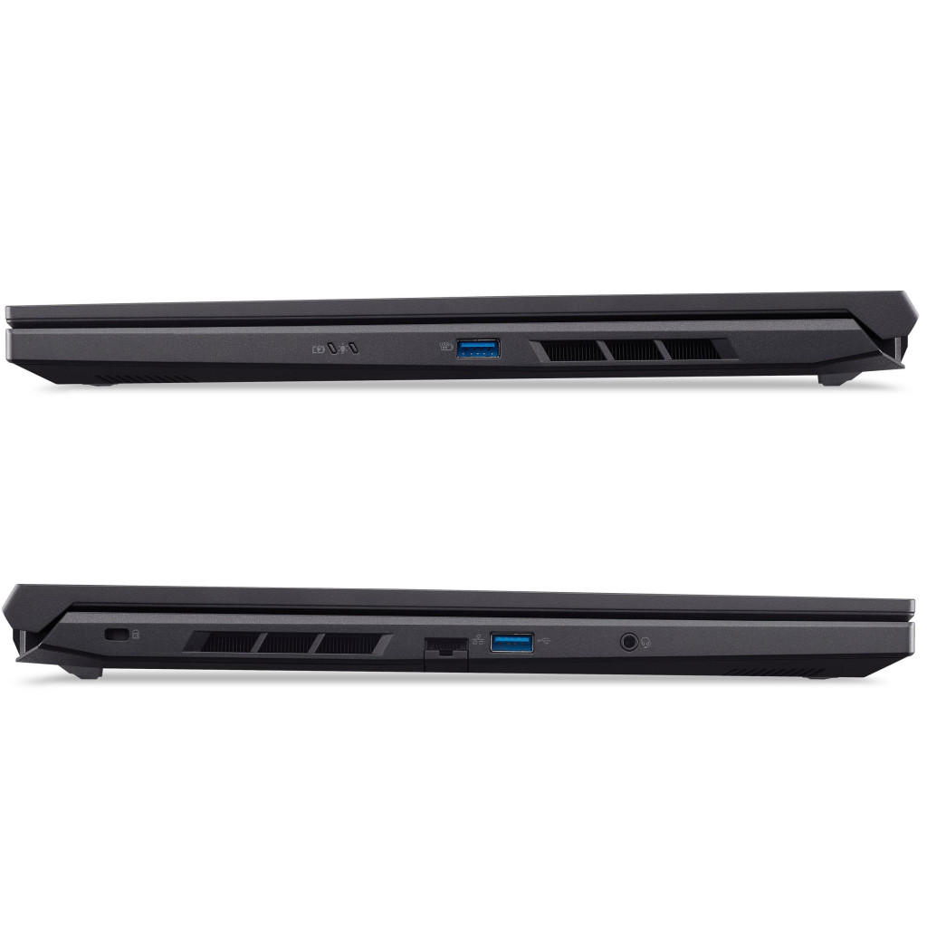 Ноутбук Acer Nitro V 16 ANV16-41 (NH.QRUEU.009) - зображення 5