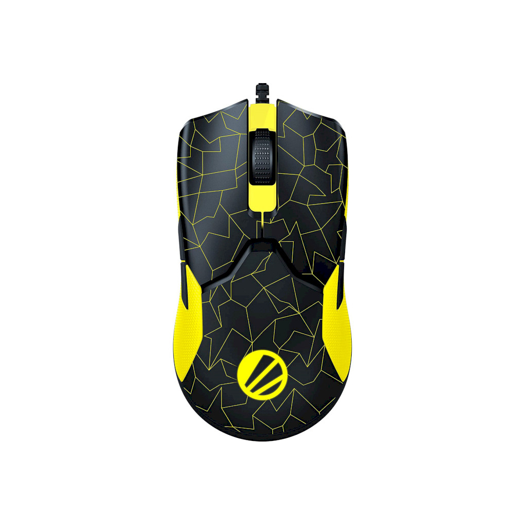 Мишка Razer Viper 8KHz ESL Edition (RZ01-03580200-R3M1) - зображення 2