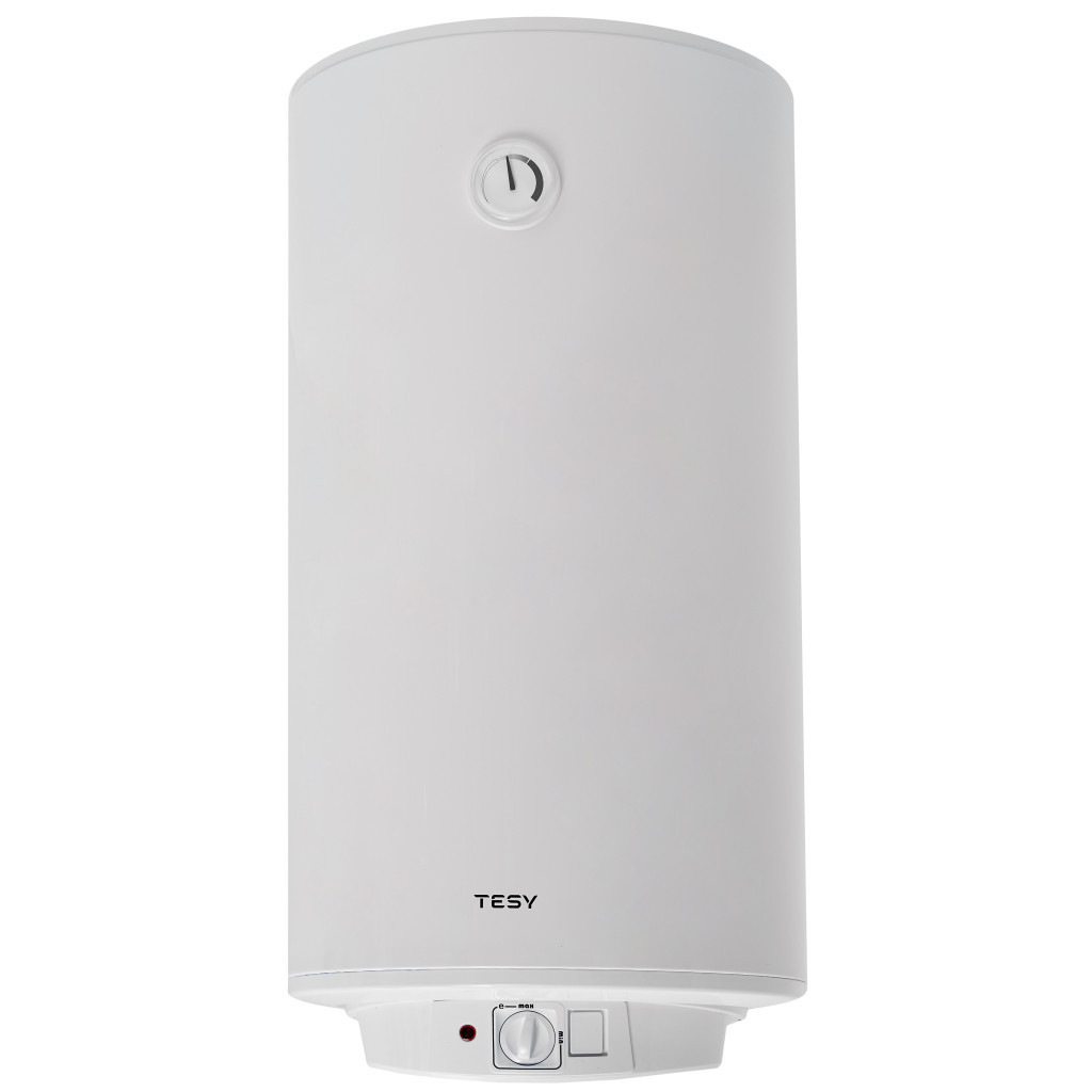 Бойлер Tesy TESY DRY 100 (305098) - зображення 1