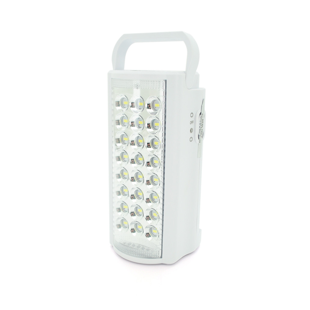 Ліхтар Cata DL-2424LED - зображення 1
