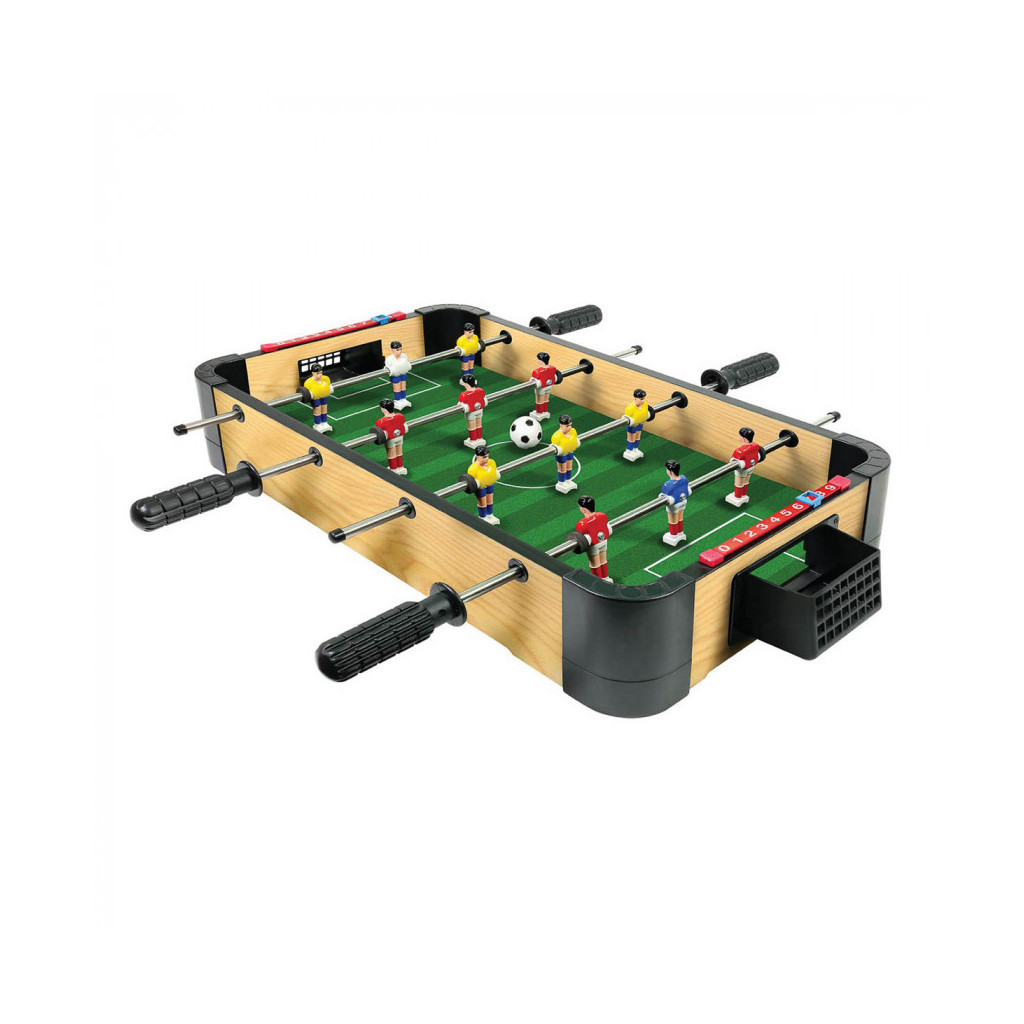 Настільна гра Merchant Ambassador Football 50 см (6332886) - зображення 1