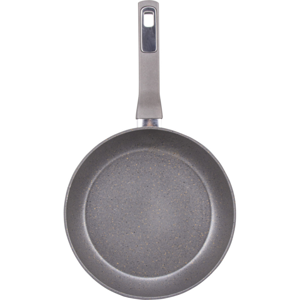 Сковорода Pepper "Маренго" 24 см (PR-2217) - зображення 1