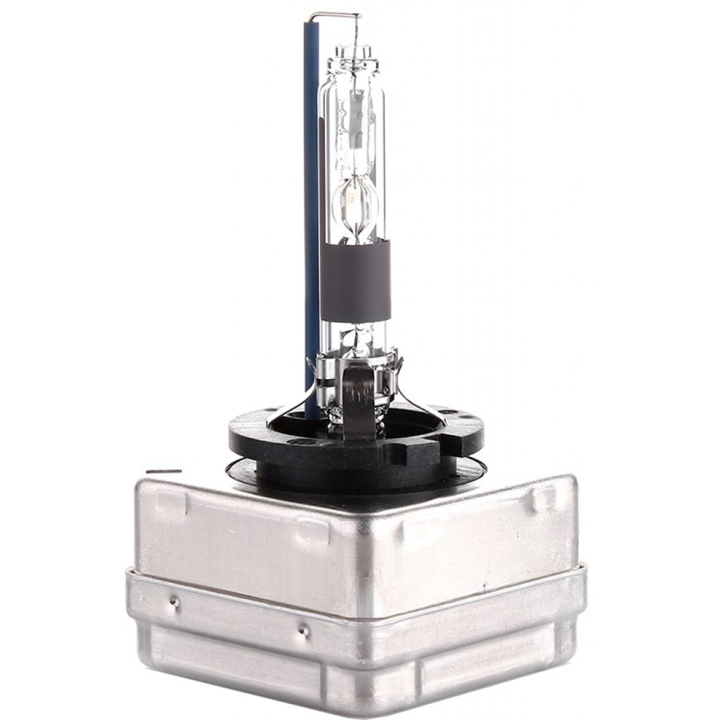 Автолампа AG AUTOPARTS ксенонова (AG 40560S) - зображення 2