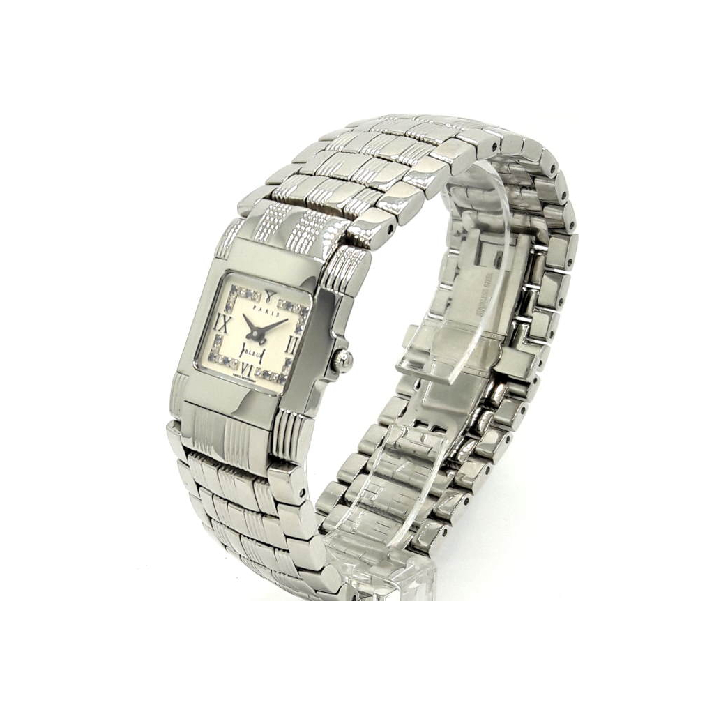 Наручний годинник Christian Bernard AA1472BY - зображення 2