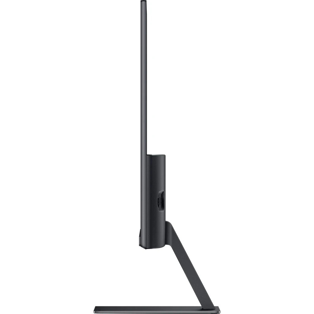 Монітор Xiaomi A24i (ELA5444EU) - зображення 3