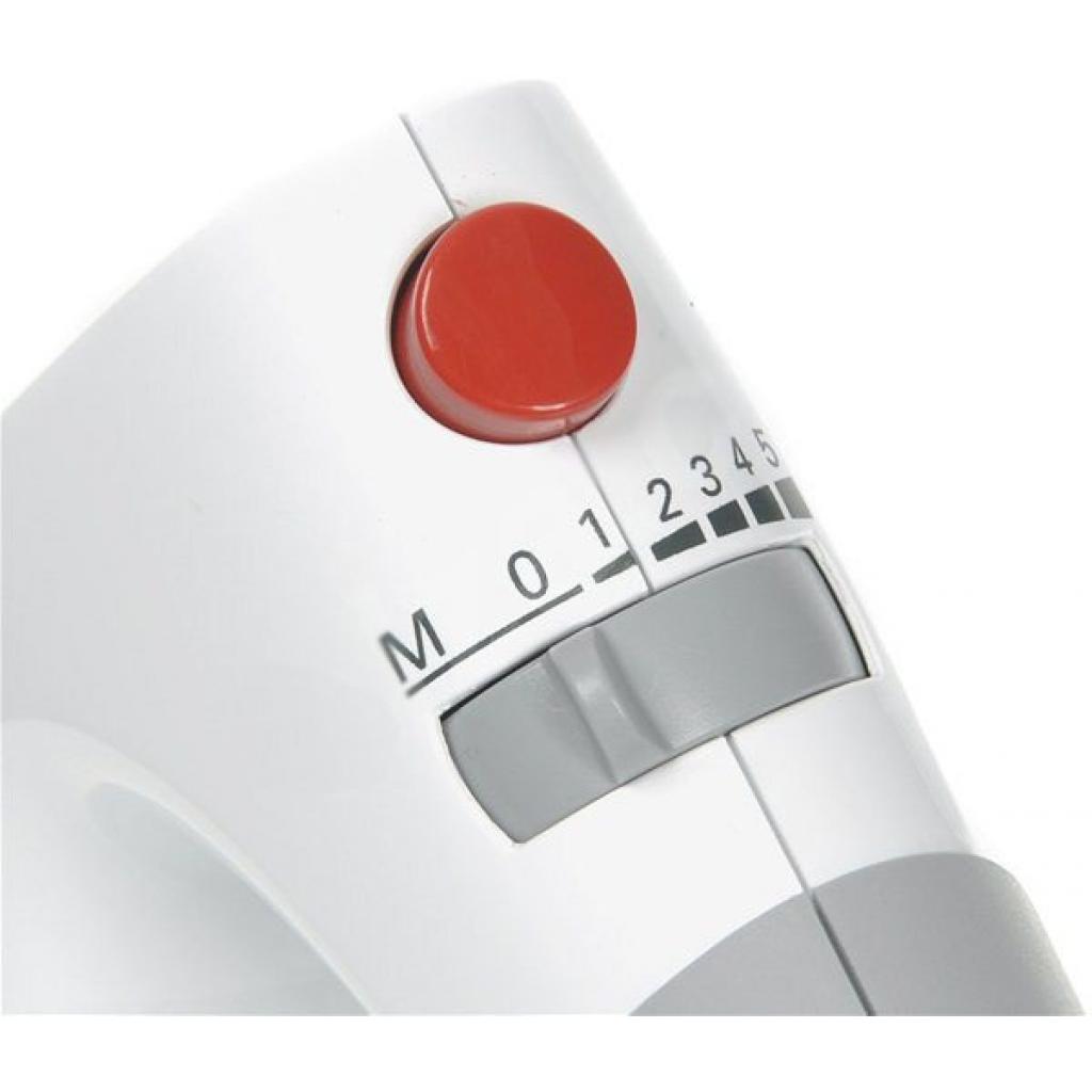 Міксер Bosch MFQ 3530 (MFQ3530) - зображення 5
