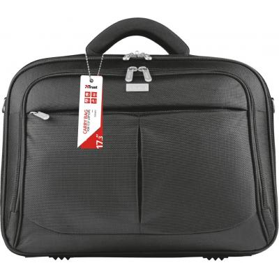 Сумка для ноутбука Trust 17.3" Sydney (17415) - зображення 6