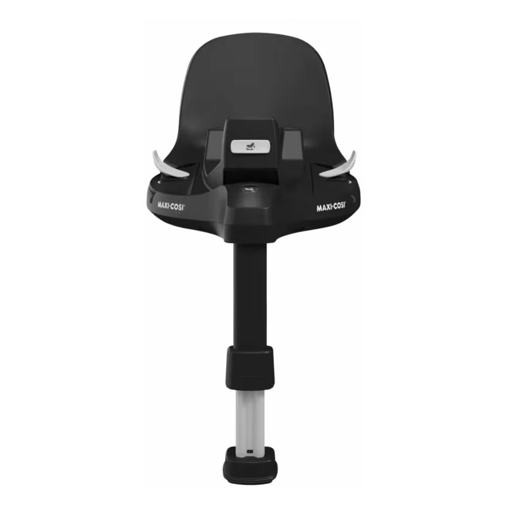 База для автокрісла Maxi-Cosi FamilyFix 360 Pro Black (8051057110) - зображення 3
