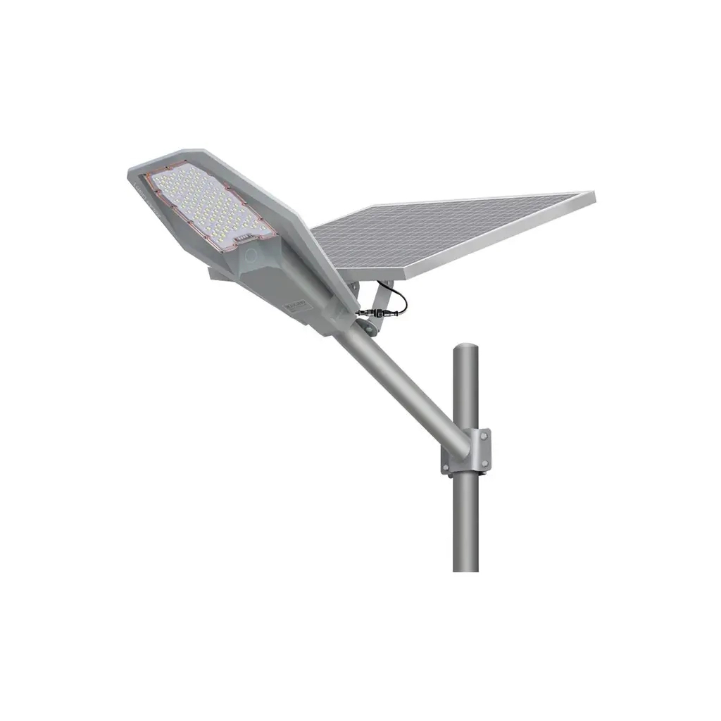 Прожектор ALLTOP 200 Вт (SXJALT200WSTD) - зображення 5