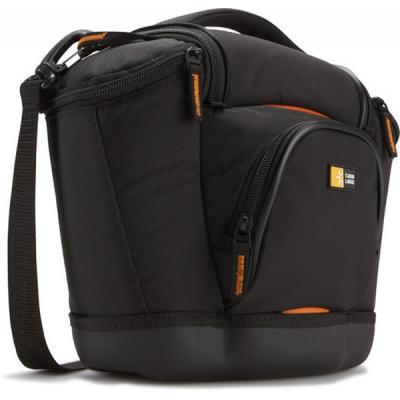 Фото-сумка Case Logic SLRC-202 Black - изображение 3