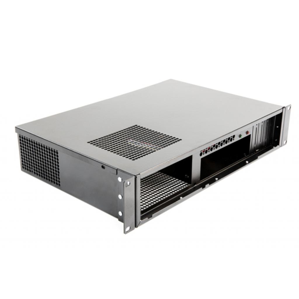 Корпус до сервера CSV 2U-Mini (2М-КС-CSV) - зображення 8