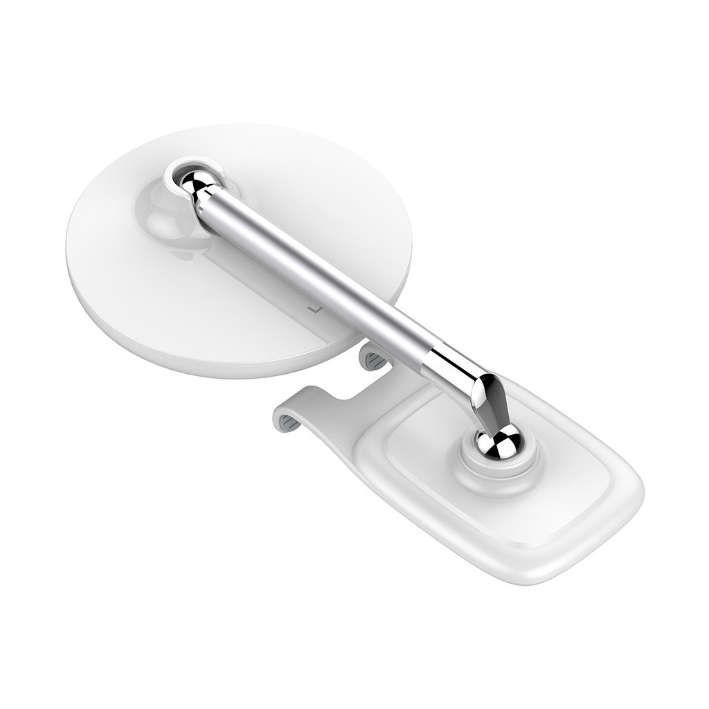 Підставка до планшета ColorWay CW-SH013-WT - изображение 5