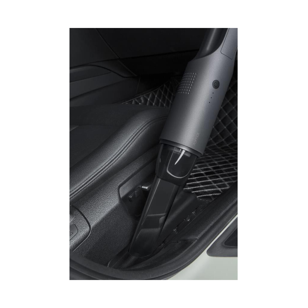 Пилосос 70Mai Vacuum Cleaner (Midriver PV01) - зображення 7