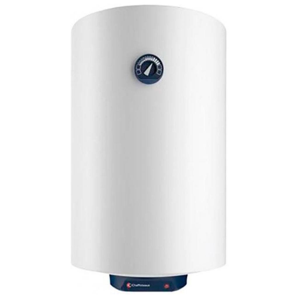 Бойлер Chaffoteaux CHX 80 R PL (875236) - зображення 1