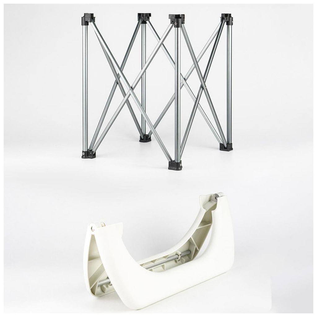 Біотуалет BRS 94 (BRS-94) - зображення 6