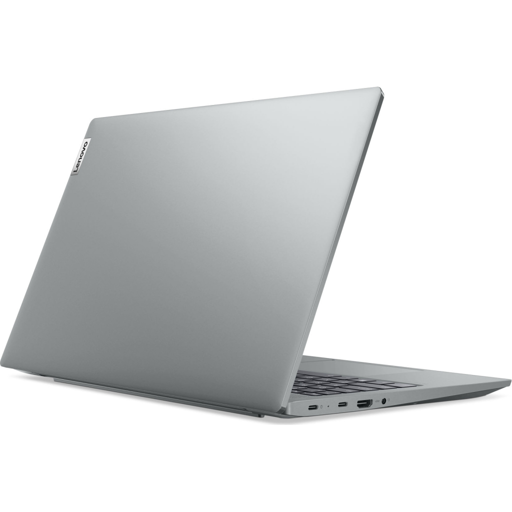Ноутбук Lenovo IdeaPad 5 15IAL7 (82SF00H8RA) - зображення 8