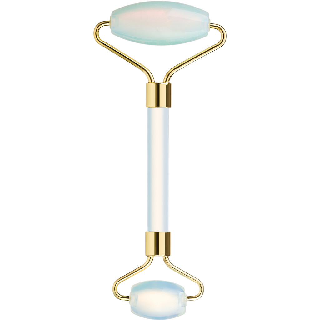 Ролер для обличчя Mermade Roller.Me З місячного каменю (2000000238951) - изображение 1