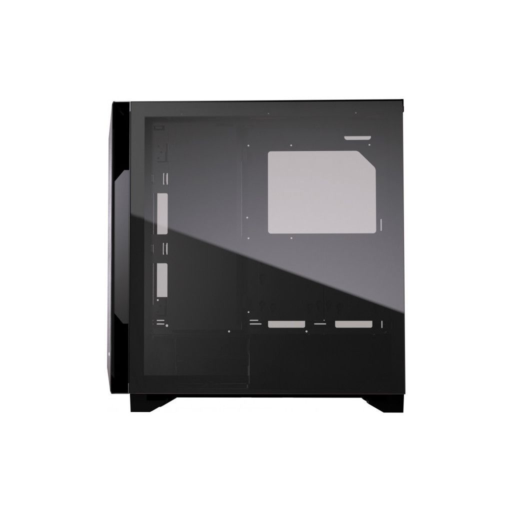 Корпус Cougar Dark Blader-S - зображення 6