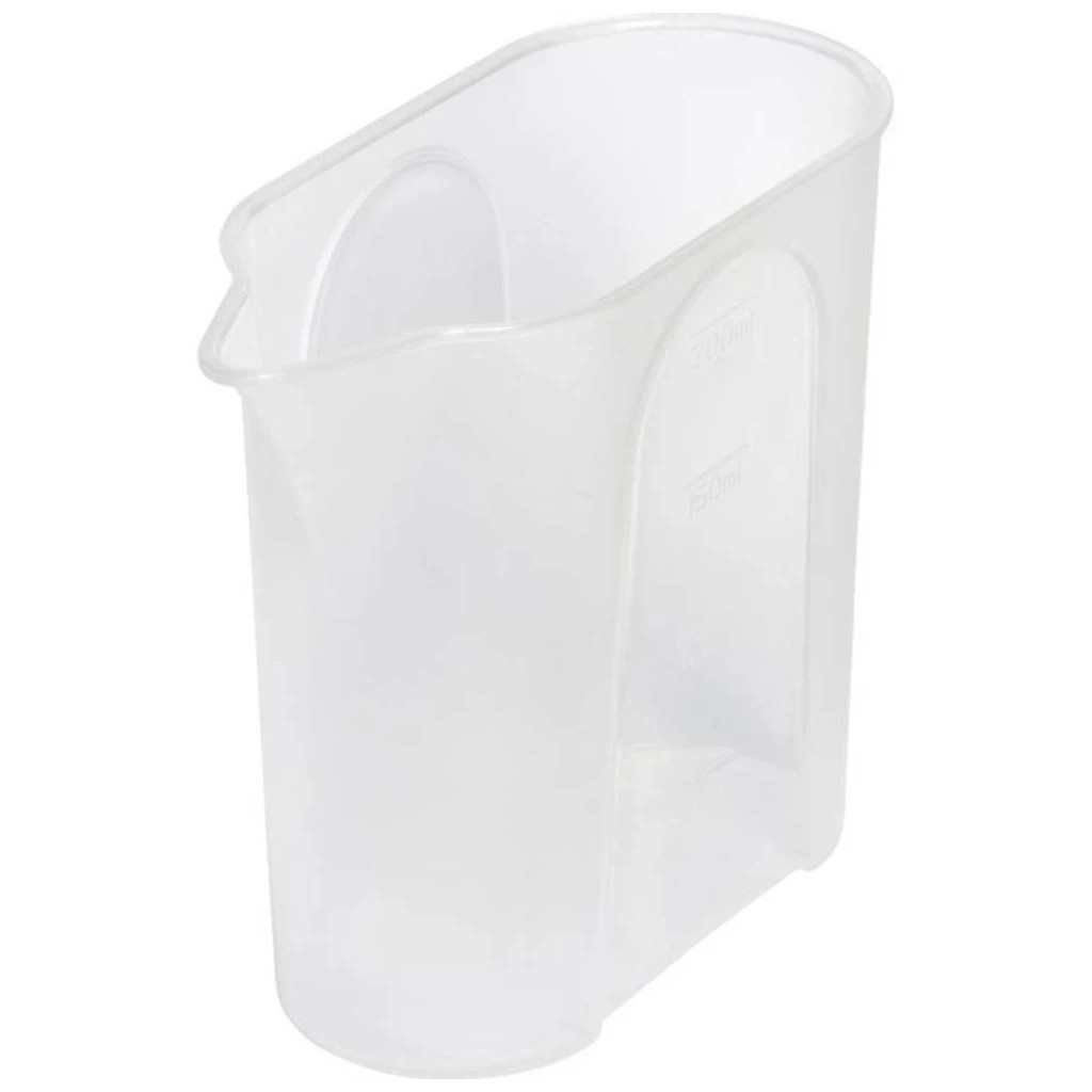 Праска Rotex RIC63-C Ultra Glide Plus - зображення 10