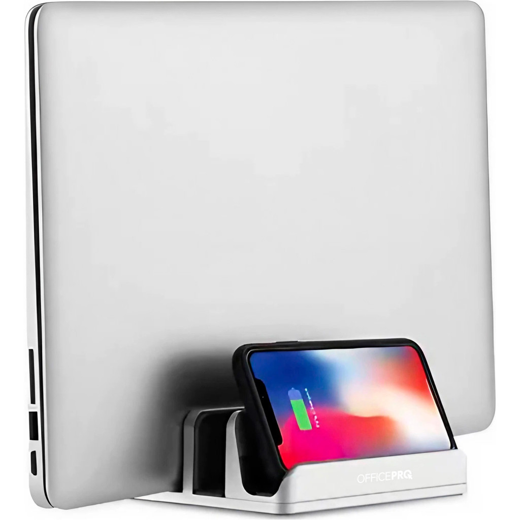 Підставка до ноутбука OfficePro LS730S - зображення 5